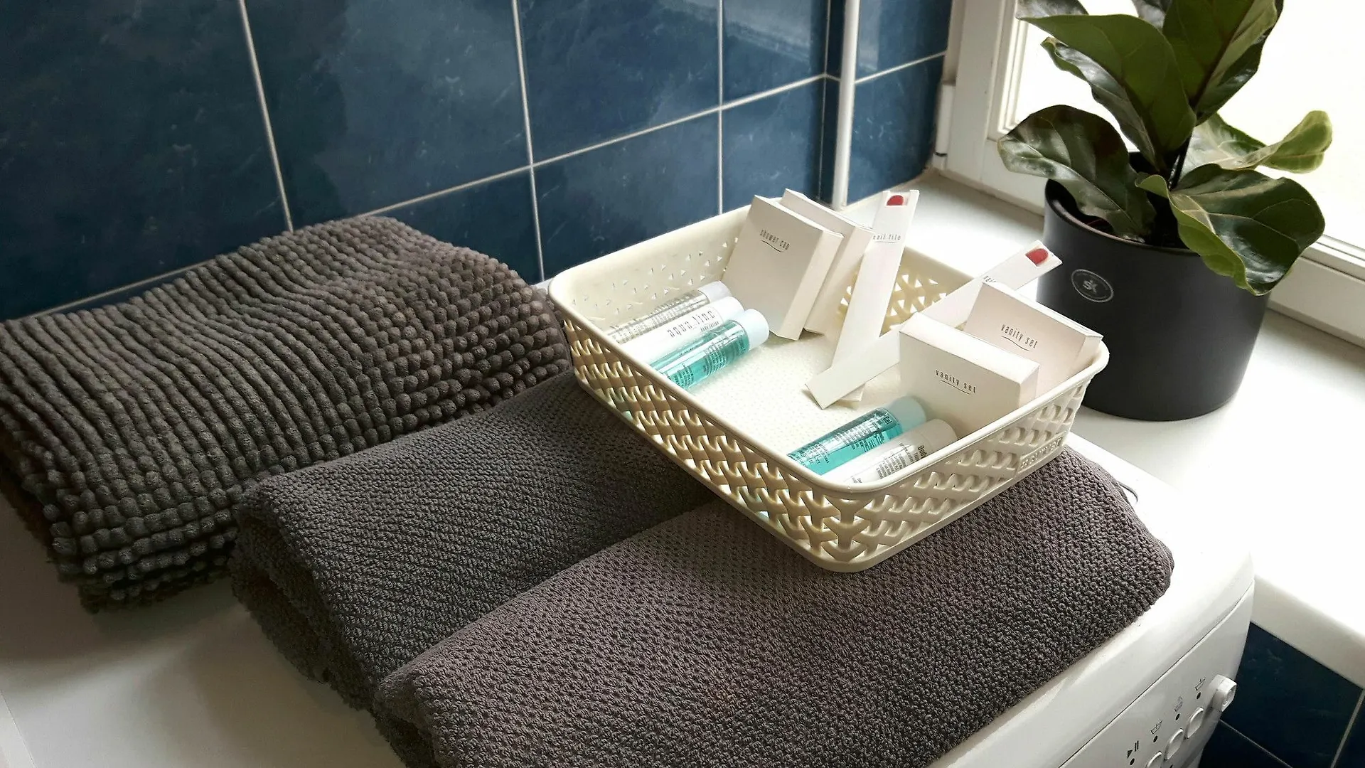 Apartmán Letná Praga Apartamento
